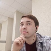 ���������� ���������, ���� ����� �������, 25 ���, ������������ ��� ������, ����� � ���������