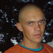  ,   A, 34 ,   ,   , c 