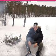  -,   Kirill, 44 ,   ,   , c 