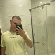 ���������� ������, ���� ������� ���������, 27 ���, ������������ ��� ������, ����� � ���������, c�������� ���������, ���������