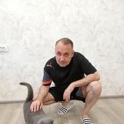 ���������� ���������� �����, ���� ������� ����, 51 ���, ������������ ��� ������, ����� � ���������