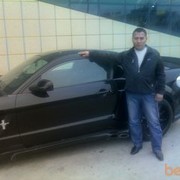  ,   Ravshan, 45 ,  