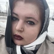 ���������� ���������, ���