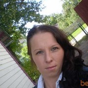  ,   Lena, 38 ,   ,   , c 