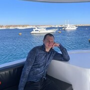  ,   , 29 ,   ,   
