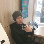 ���������� ��������, ���� ����� Jamshidbek, 25 ���, ������������ ��� ������, ����� � ���������