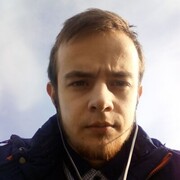  ,   , 26 ,  