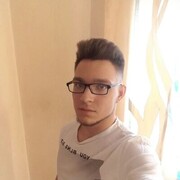  ,  Evgeny, 26