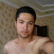  ,   Sardor, 31 ,   ,   , c 