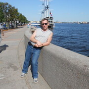 ���������� �����-���������, ���� ������� ������, 55 ���, ������������ ��� ������, ���������