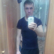  -,   , 37 ,   ,   , c 