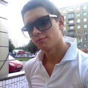 ���������� ������, ���� ������� ���������, 33 ����, ������������ ��� ������, ����� � ���������, c�������� ���������