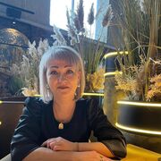  ,   LeiLa, 41 ,     , c , 