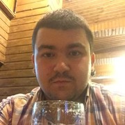  ,   Rustam, 34 ,     , c 