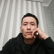  ,  , 37