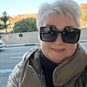 ���������� �����, ���� ������� ���, 63 ����, ������������ ��� c�������� ���������