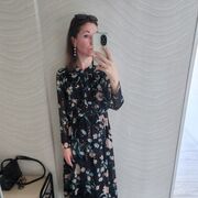  ,   , 30 ,     , c 