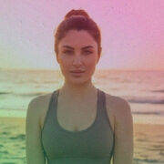 ���������� ������, ��������