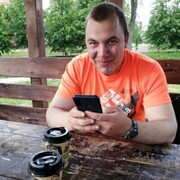  ,   , 31 ,     , c 