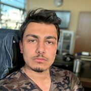  Etimesgut,   Birol, 30 ,   ,   , c , 