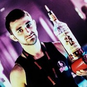 ���������� ����, ���� ������� ������, 40 ���, ������������ ��� ������, ����� � ���������, c�������� ���������