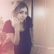  ,  , 30