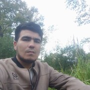  ,  , 29