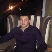  ,   Roman, 47 ,   ,   , c , 