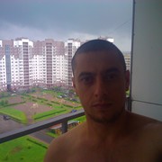 ,   , 44 ,   ,   , c 