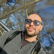 ���������� ������, ���� ������� Dima, 34 ����, ������������ ��� ������, ����� � ���������