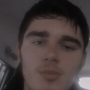 ���������� �����������, ���� ������� ����, 26 ���, ������������ ��� ������, ����� � ���������