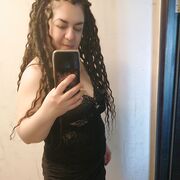 ���������� ���������, ���� ������� ����, 46 ���, ������������ ��� c�������� ���������