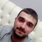  ,   , 28 ,   ,   , 