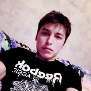  ,   Doston, 27 ,   ,   , c 