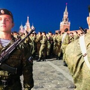 ���������� �������, ���� ������� ������, 27 ���, ������������ ��� ������, ����� � ���������, c�������� ���������