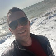  Bytow,   , 35 ,   ,   , c 