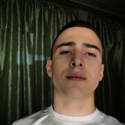 ���������� ������, ���� ����� ��������, 20 ���, ������������ ��� ������, ����� � ���������