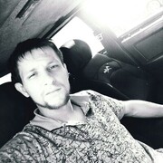  ,  Vlad, 28