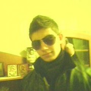 ���������� �����, ���� ������� DevilMice, 31 ���, ������������ ��� ������, ����� � ���������, c�������� ���������