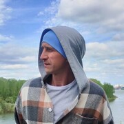 ���������� �����������, ���� ������� ���������, 38 ���, ������������ ��� ������, c�������� ���������