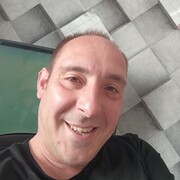  ,   , 38 ,     , 