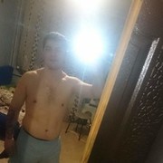  ,   , 32 ,   ,   , c , 