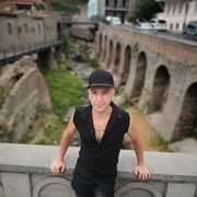  ,   David, 41 ,   ,   , c , 