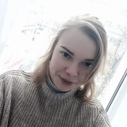  ,   , 31 ,   c 
