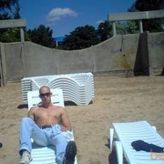  ,   , 41 ,   ,   , c , 