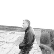  -,   , 38 ,   