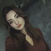 ���������� ��������, �����