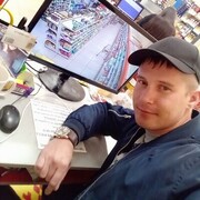 ���������� �����������-��-�����, ���� ������� XXX, 35 ���, ������������ ��� ����� � ���������, c�������� ���������