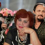  ,   Galina, 71 ,     , c 