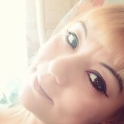 ���������� �����-���������, ���� ������� ������, 36 ���, ������������ ��� ������, ����� � ���������, c�������� ���������